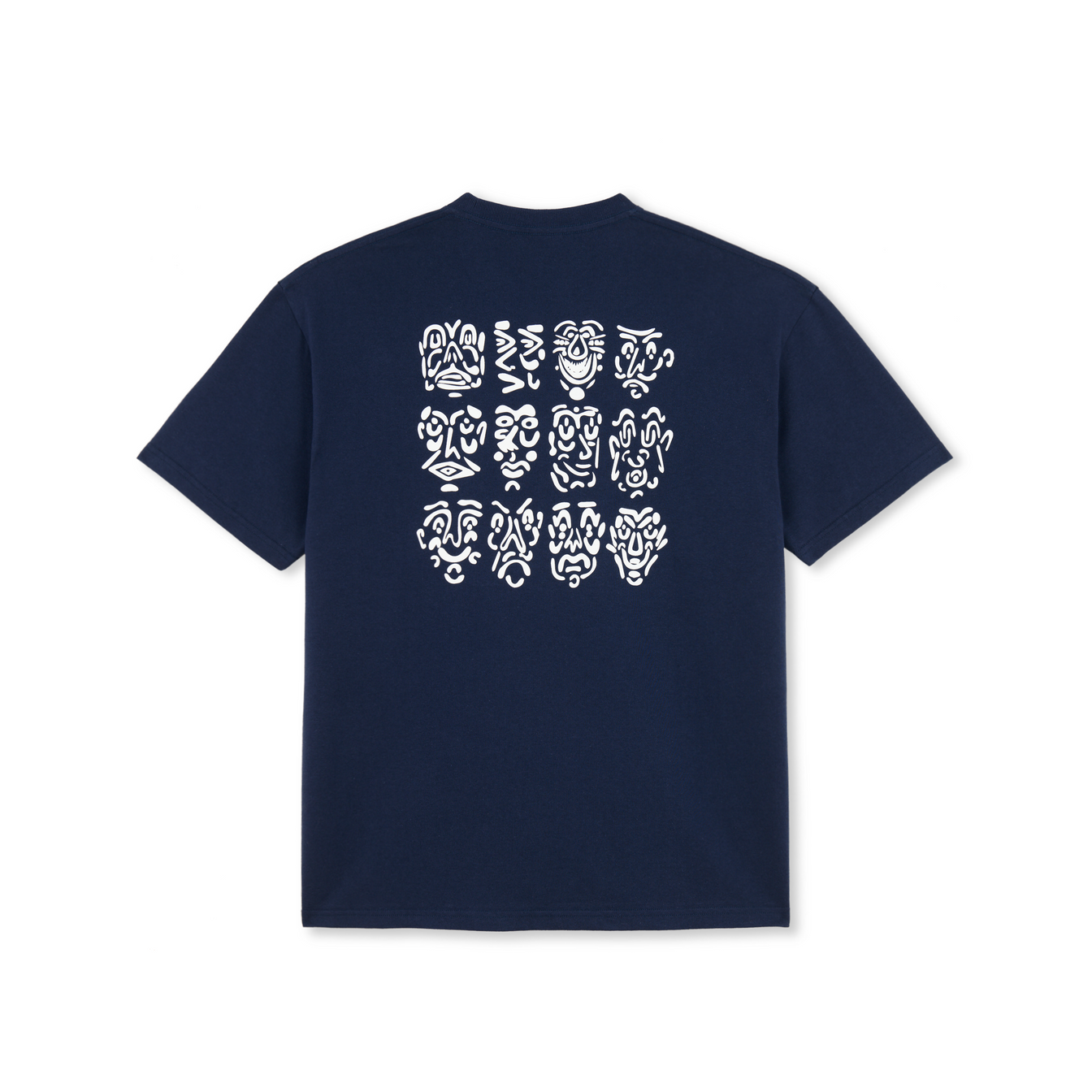 polar-skate-co-sp24-tee-12-faces-blue-2-1344x1344.png