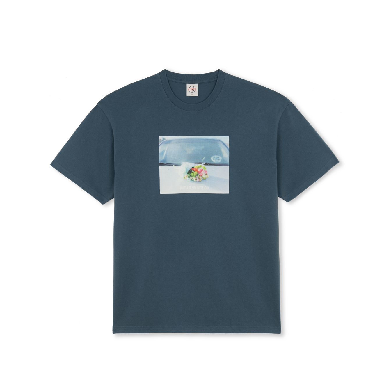 polar-skate-co-sp24-tee-flowers-gryblu-1-1344x1344.png