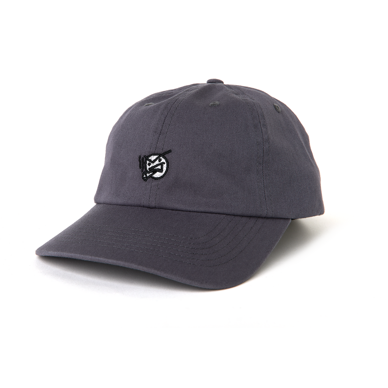 polar-skate-co-su22-angry-stoner-cap-grey-1-1344x1.png