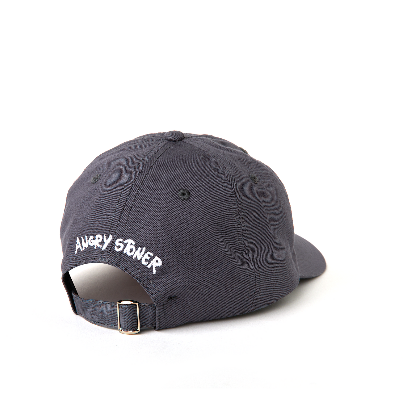 polar-skate-co-su22-angry-stoner-cap-grey-2-1344x1.png