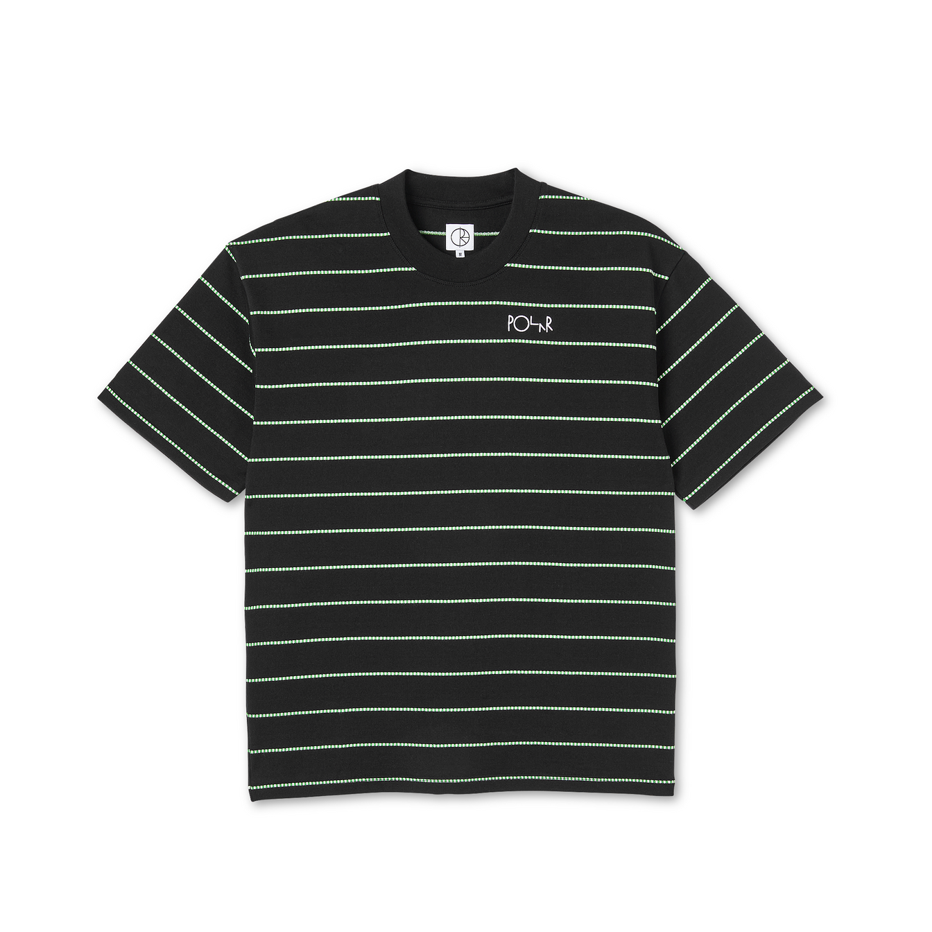 polar-skate-co-su22-checkered-surf-tee-black-1-134.png
