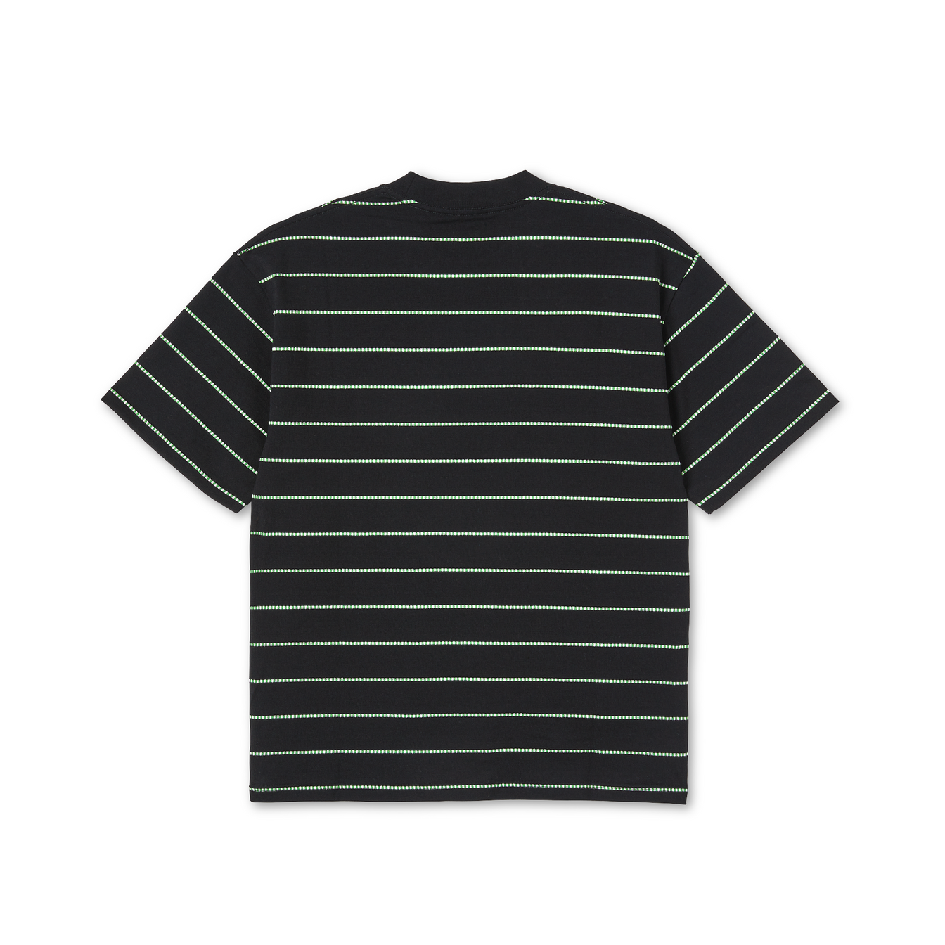 polar-skate-co-su22-checkered-surf-tee-black-2-134.png