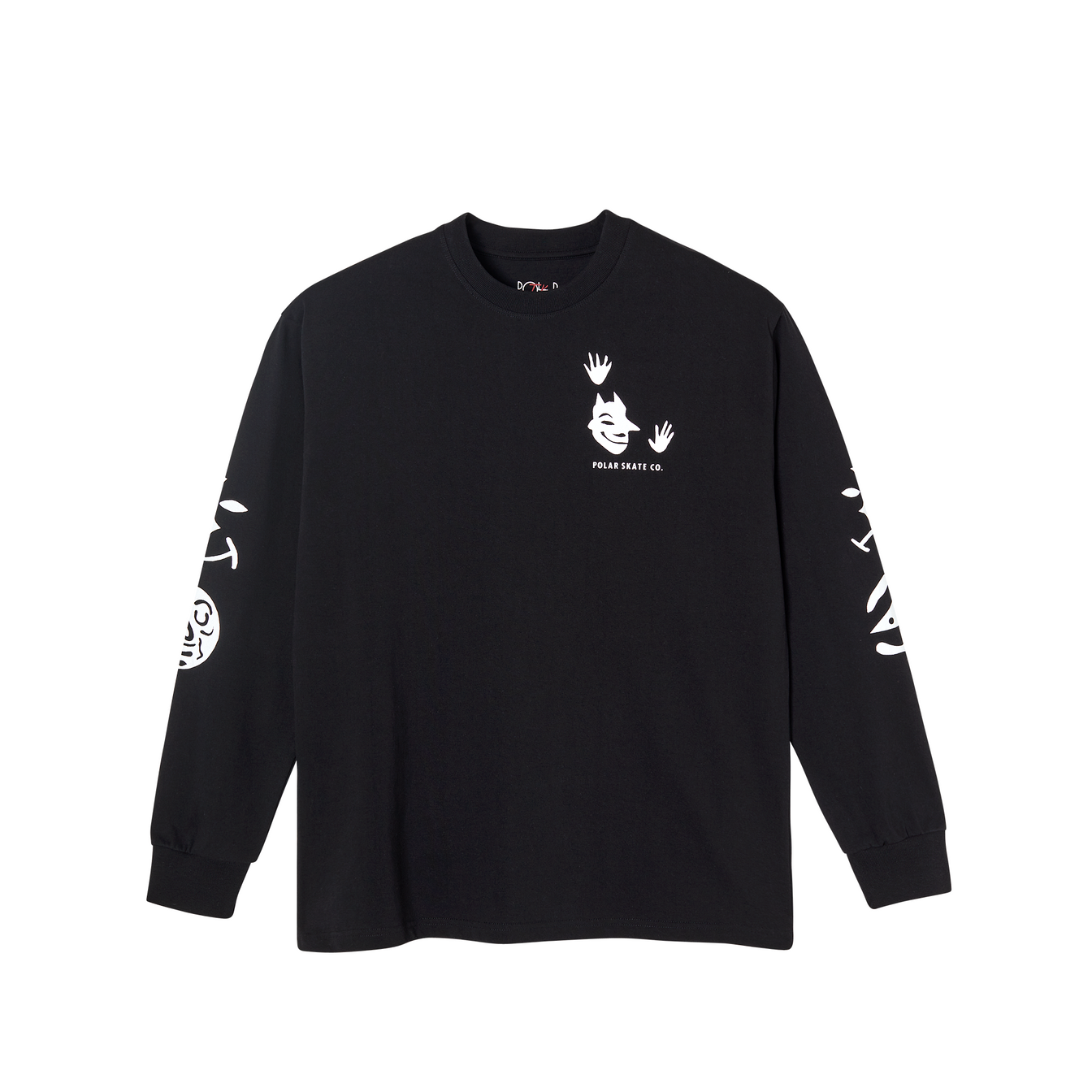 polar-skate-co-su22-demon-longsleeve-black-1-4bee4.png
