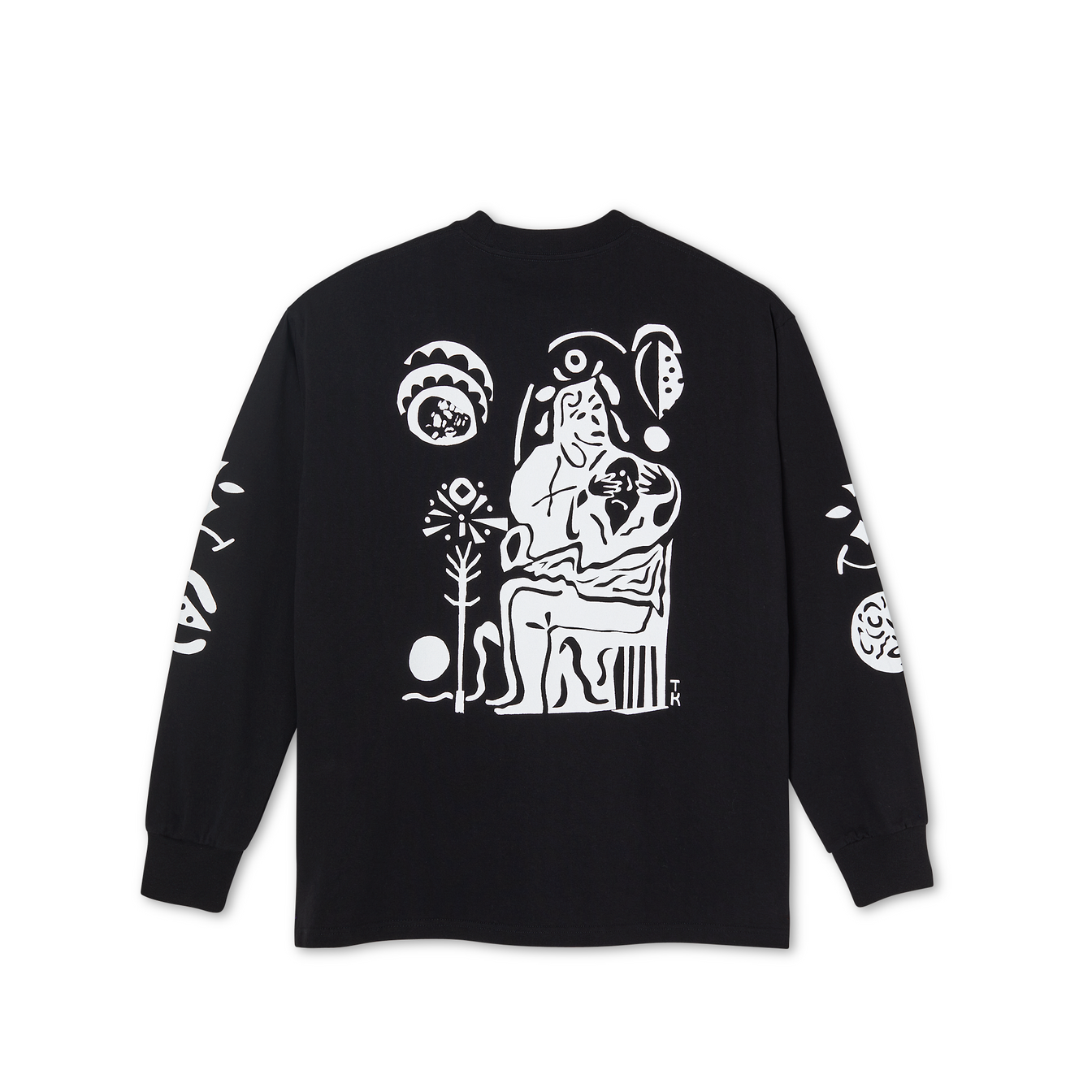 polar-skate-co-su22-demon-longsleeve-black-2-9e430.png
