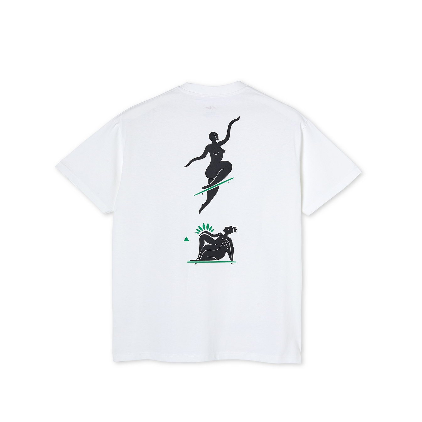 polar-skate-co-su22-no-complies-forever-tee-white.png
