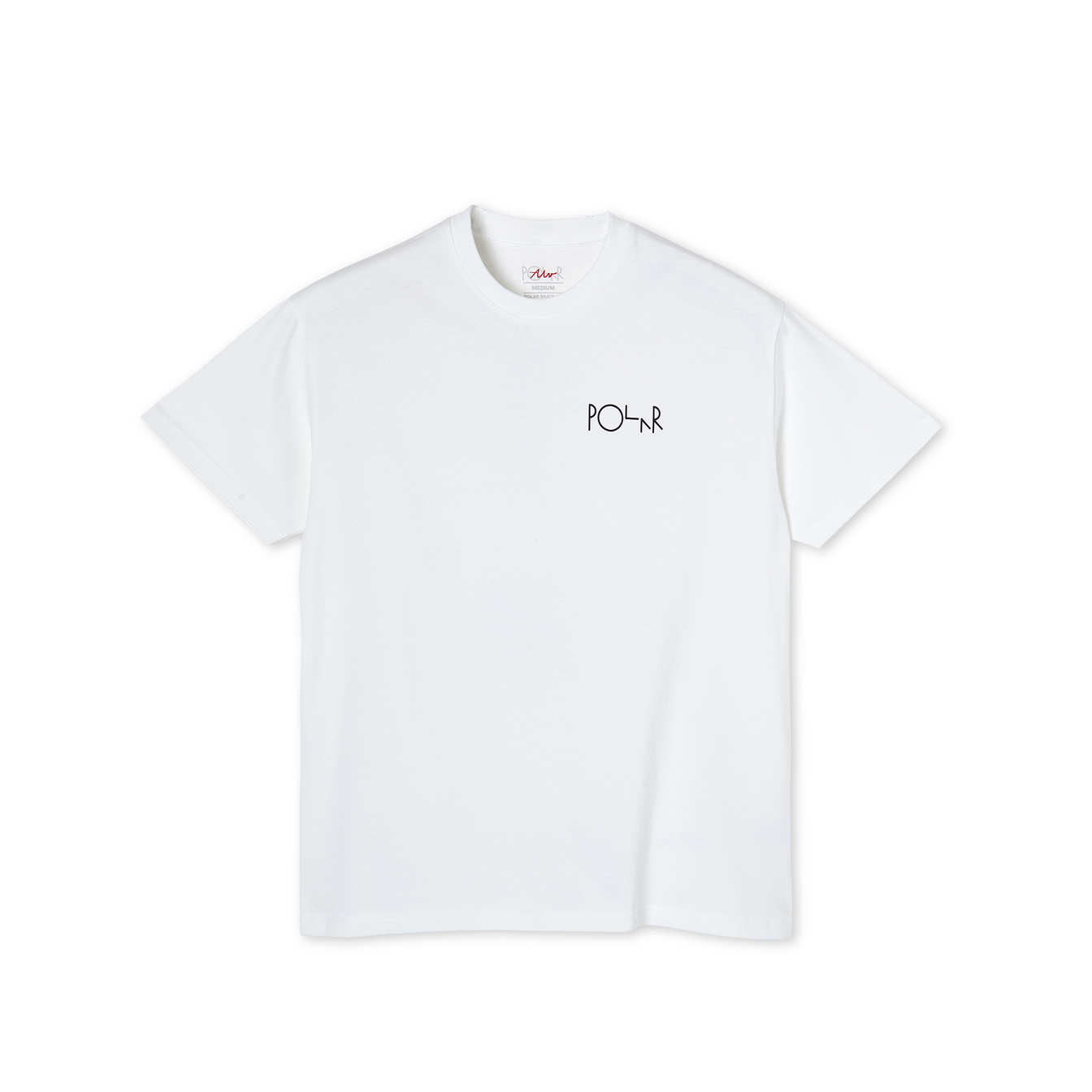 polar-skate-co-su22-no-complies-forever-tee-white_08931178-982f-4117-8ec5-6c8d759ad2b2.png