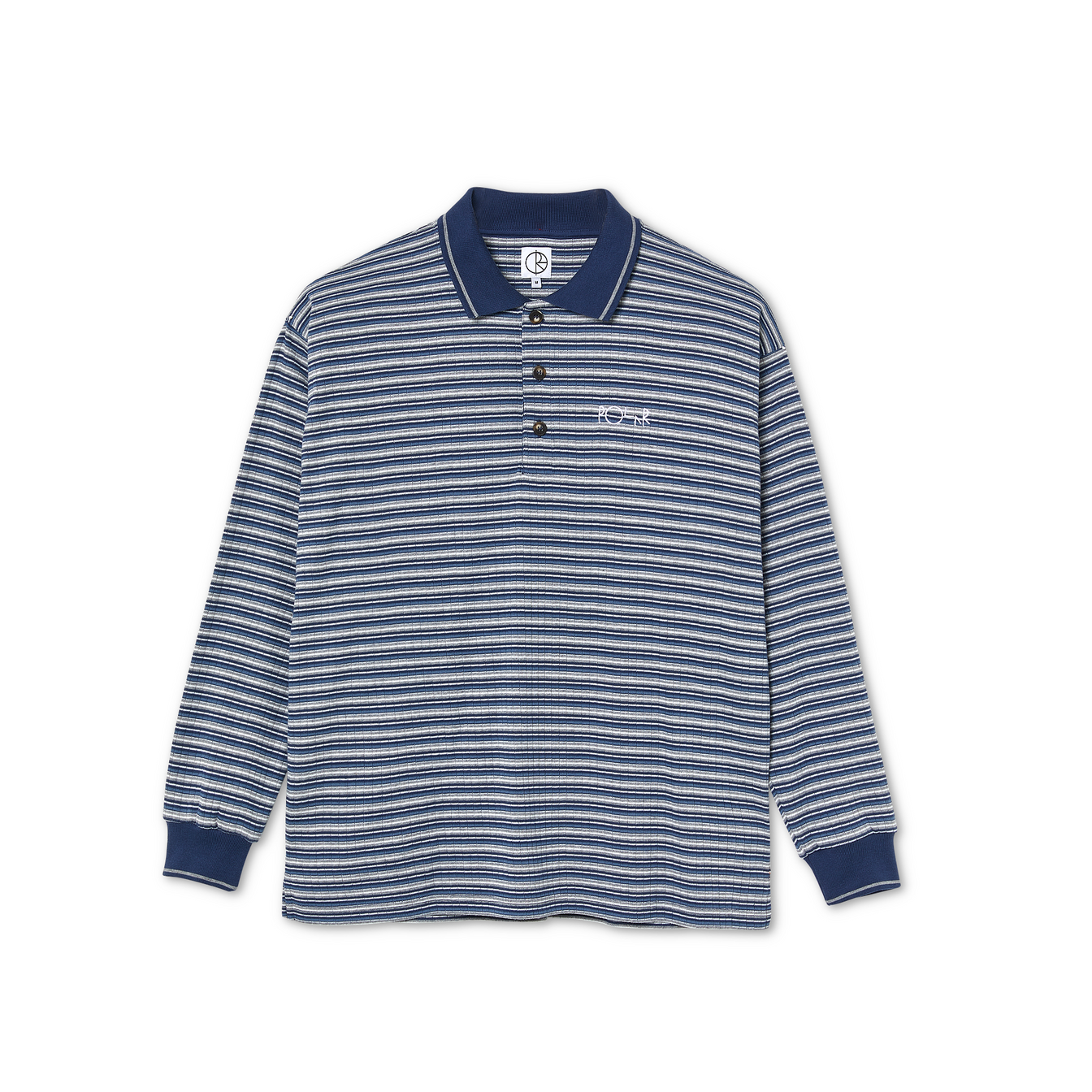 polar-skate-co-su22-stripe-polo-longsleeve-shirt-n.png