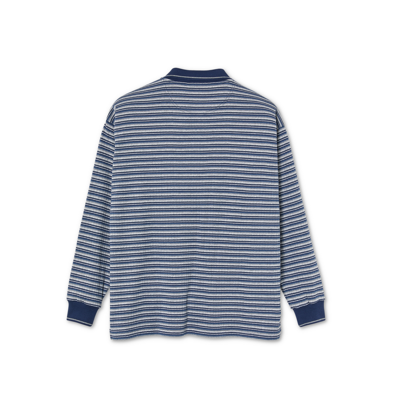 polar-skate-co-su22-stripe-polo-longsleeve-shirt-n_407a09ed-80eb-44ee-bfb1-e4d307468222.png