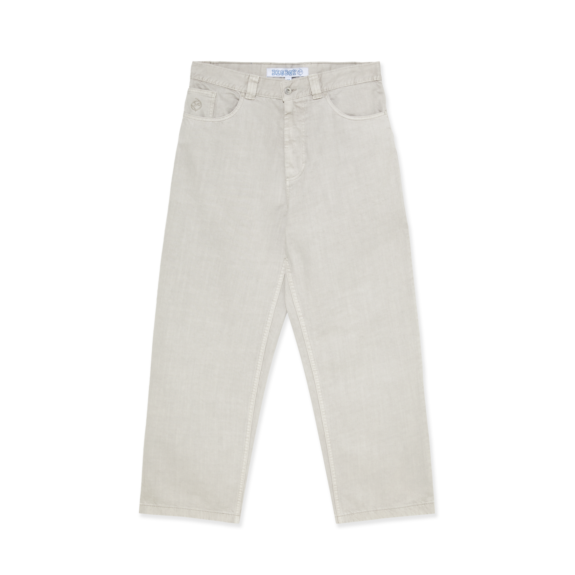 polar-skate-co-su23-big-boy-jeans-pale-taupe-1.png