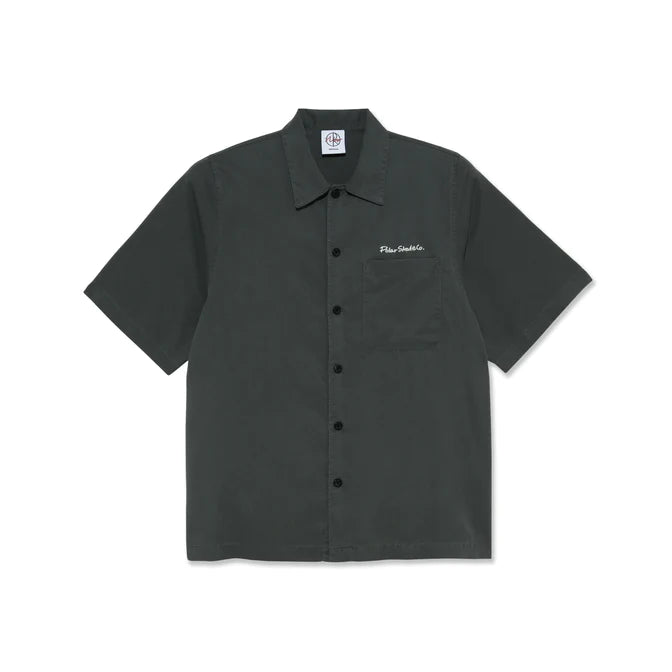 polar-skate-co-su23-diamond-face-bowling-shirt-gra.webp