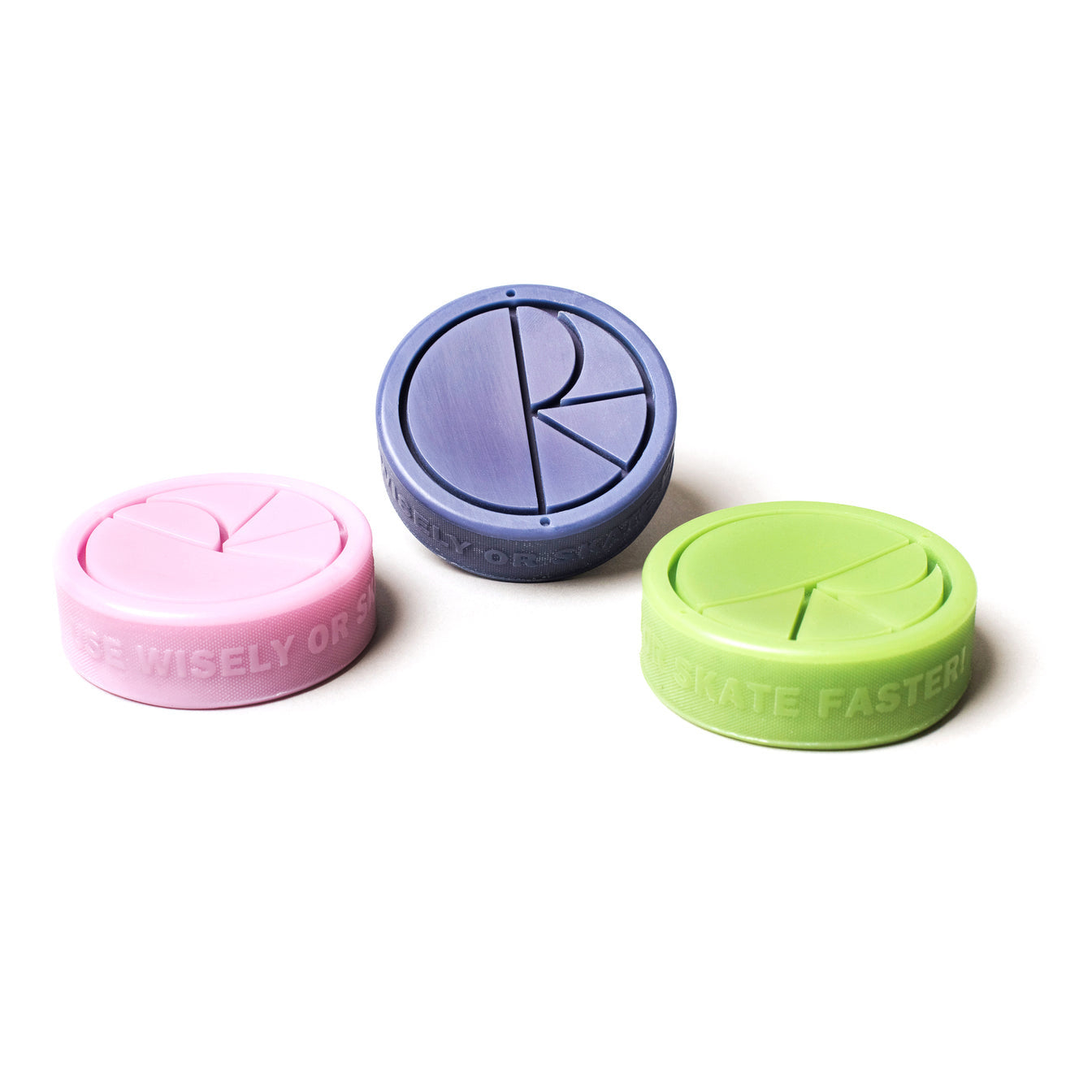 polar-skate-co-su23-hardgoods-skate-wax-polar-puck_5e8ffd95-cda5-4182-9e63-08863df2ed6c.jpg