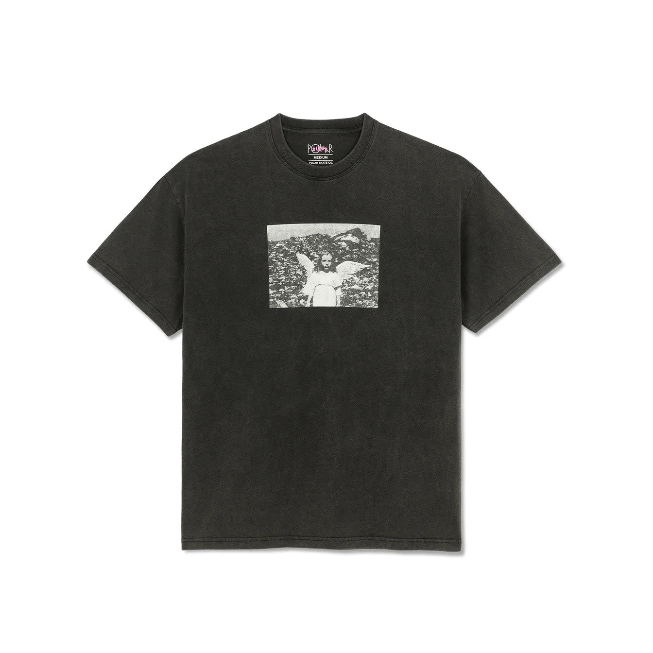 polar-skate-co-su23-hardgoods-tee-angel-silver-bla.jpg