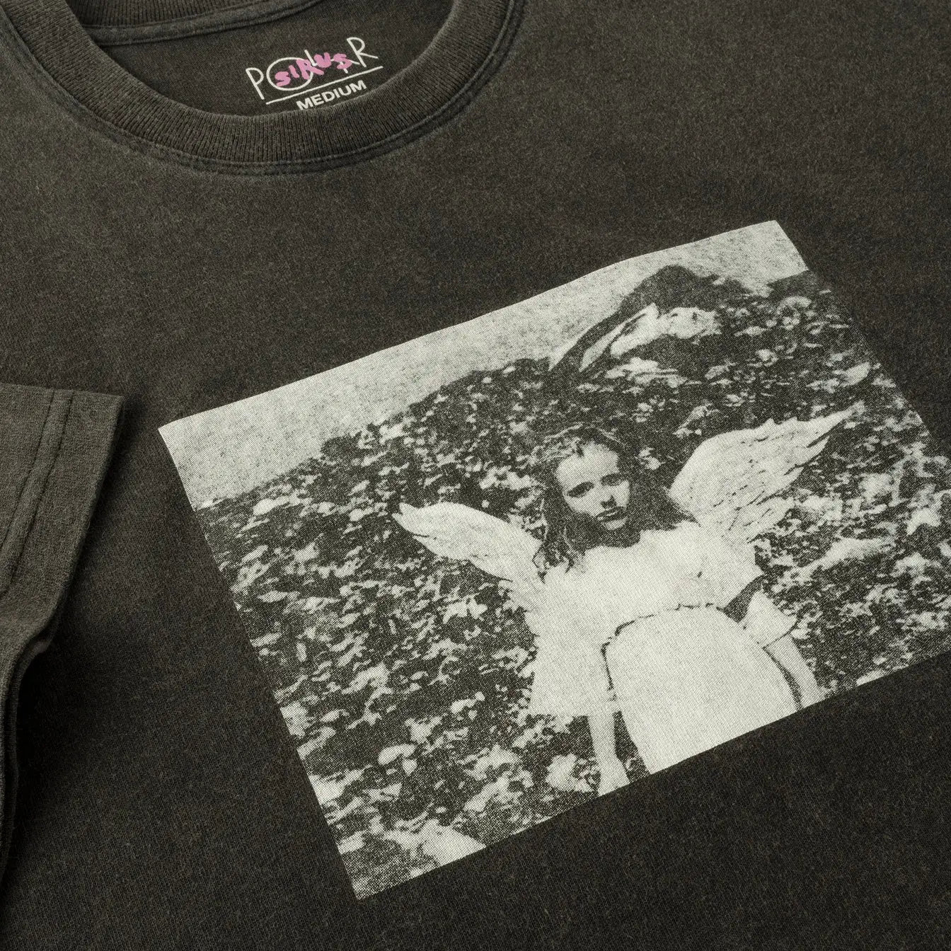 polar-skate-co-su23-hardgoods-tee-angel-silver-bla_9b3bdbce-12b1-4bce-ab22-91d1a44d4c77.jpg