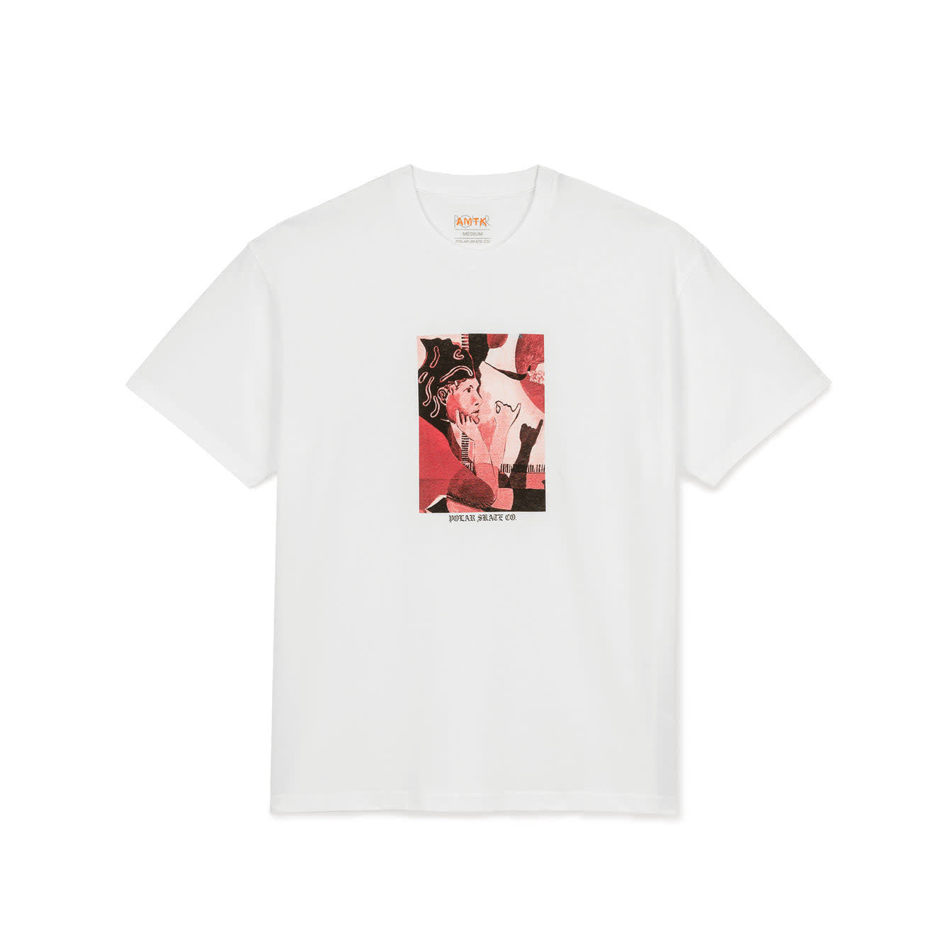 polar-skate-co-su23-hardgoods-tee-contact-white-1.jpg
