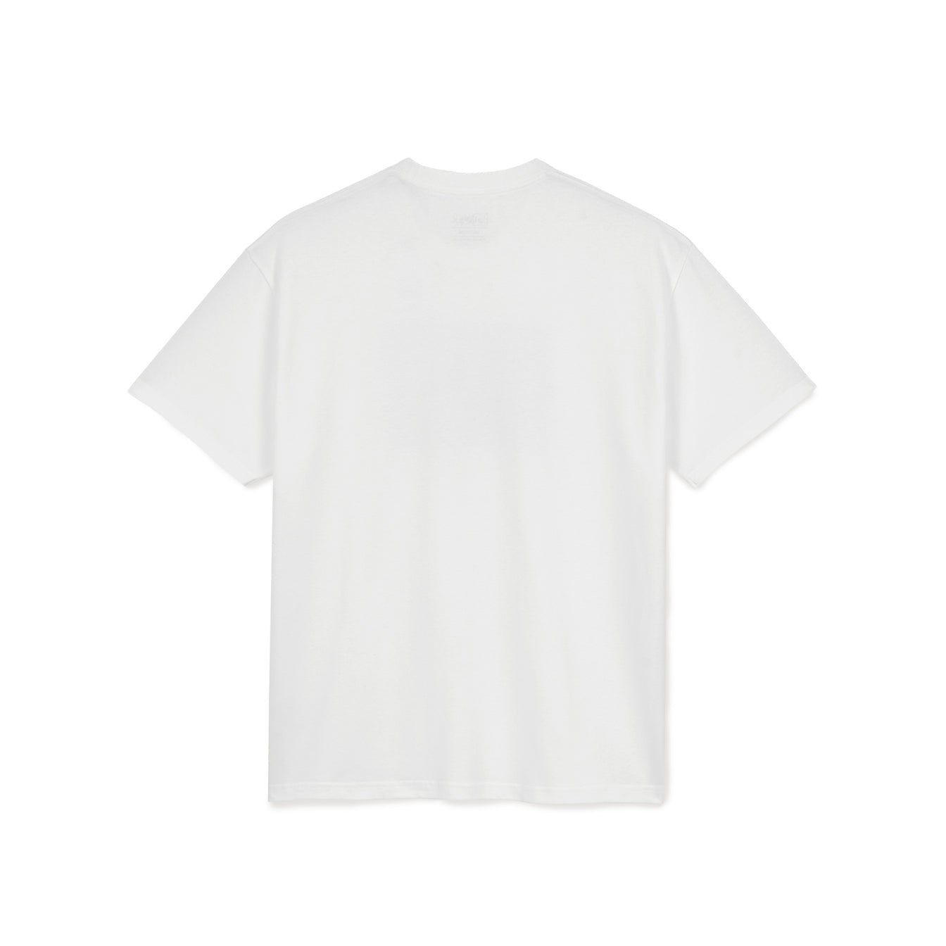 polar-skate-co-su23-hardgoods-tee-contact-white-2.jpg