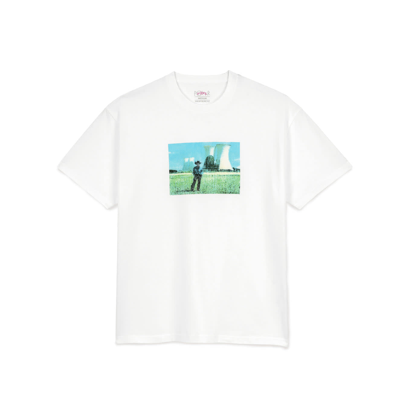 polar-skate-co-su23-hardgoods-tee-texas-white-1-13.jpg