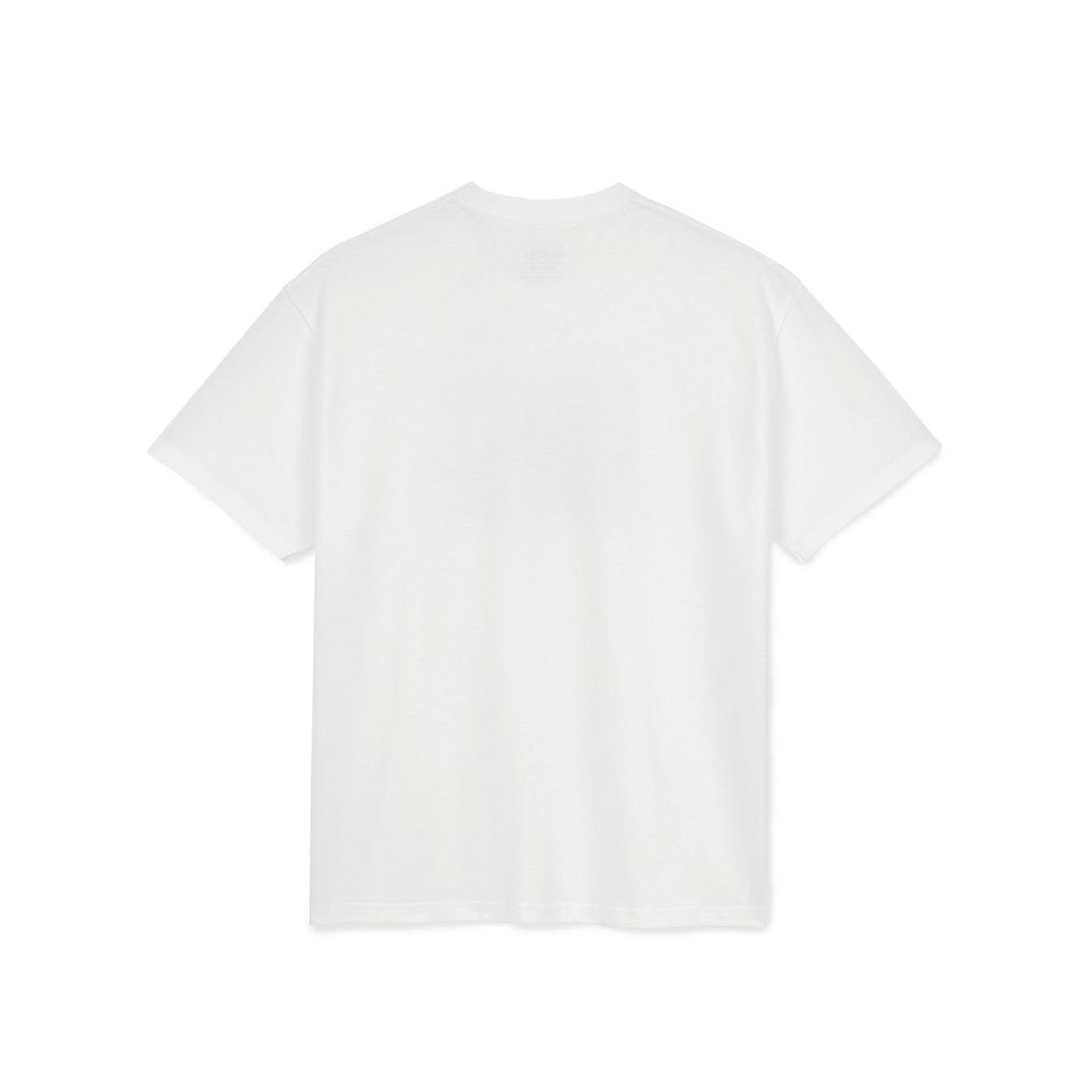 polar-skate-co-su23-hardgoods-tee-texas-white-2-13.jpg