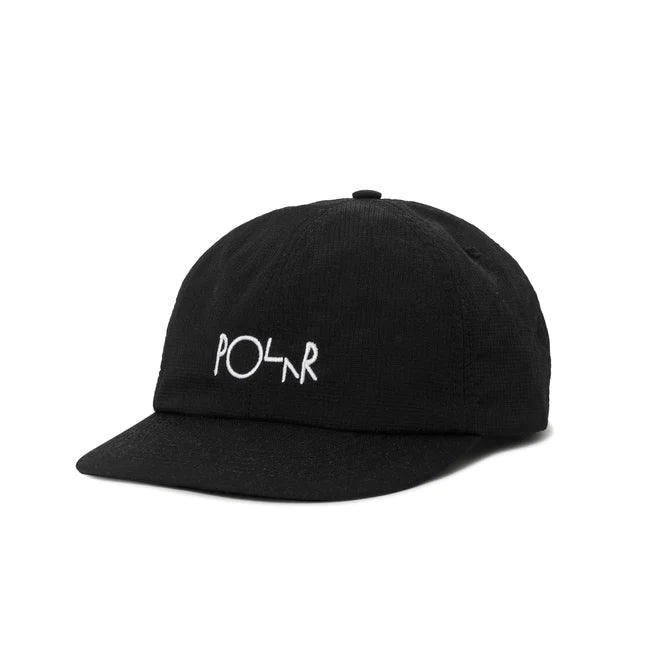 polar-skate-co-su23-lightweight-cap-black-1-672x67.webp
