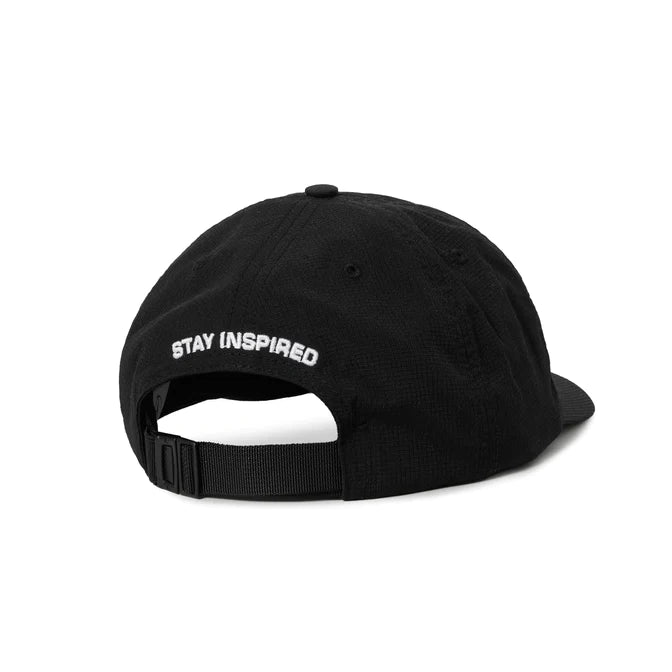 polar-skate-co-su23-lightweight-cap-black-2-672x67.webp