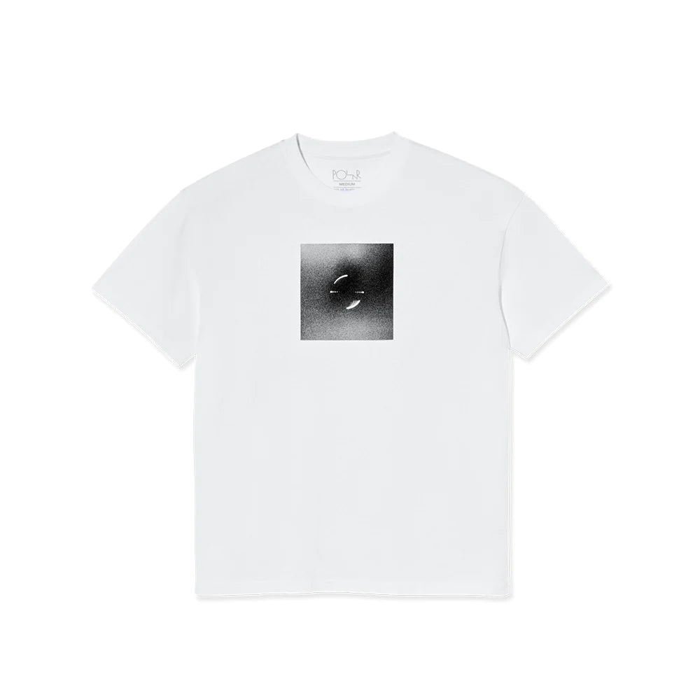 polar-skate-co-su23-magnetic-field-tee-white-1-200.webp
