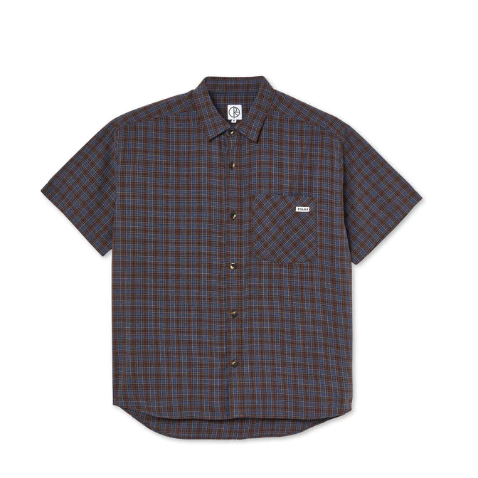 polar-skate-co-su23-mitchell-shirt-poplin-brown-bl.webp