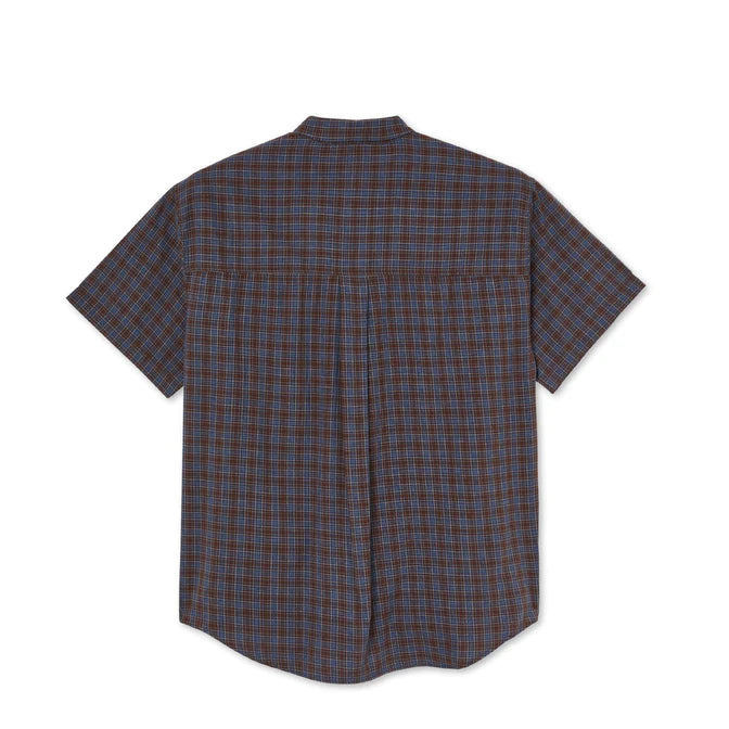 polar-skate-co-su23-mitchell-shirt-poplin-brown-bl_3b6e12b2-51aa-432f-a274-277fd6a0a046.webp
