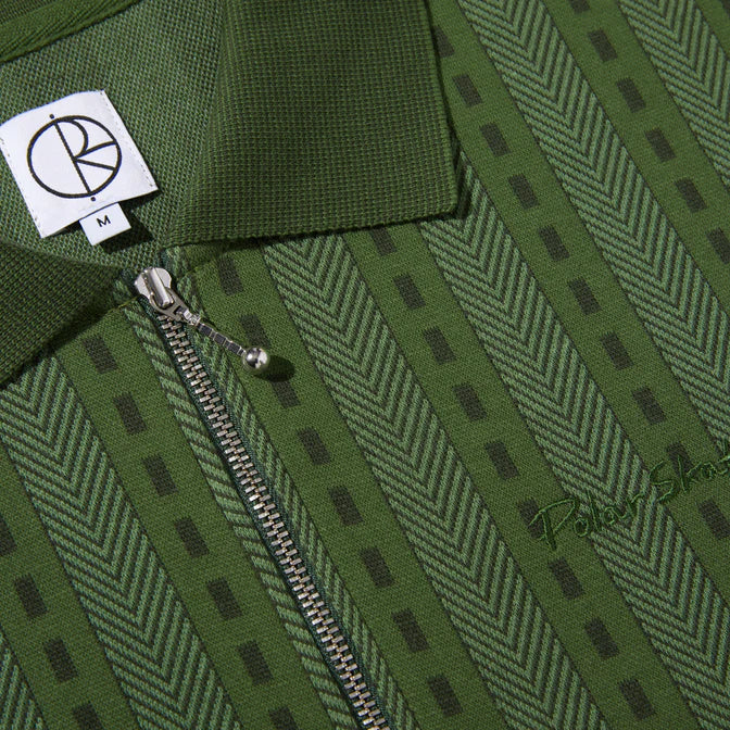 polar-skate-co-su23-road-zip-polo-shirt-dark-green_8c5daea0-a5f9-4c25-be05-21bbee67217a.webp