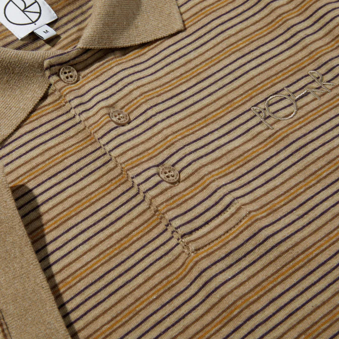 polar-skate-co-su23-stripe-polo-shirt-camel-3-672x.webp