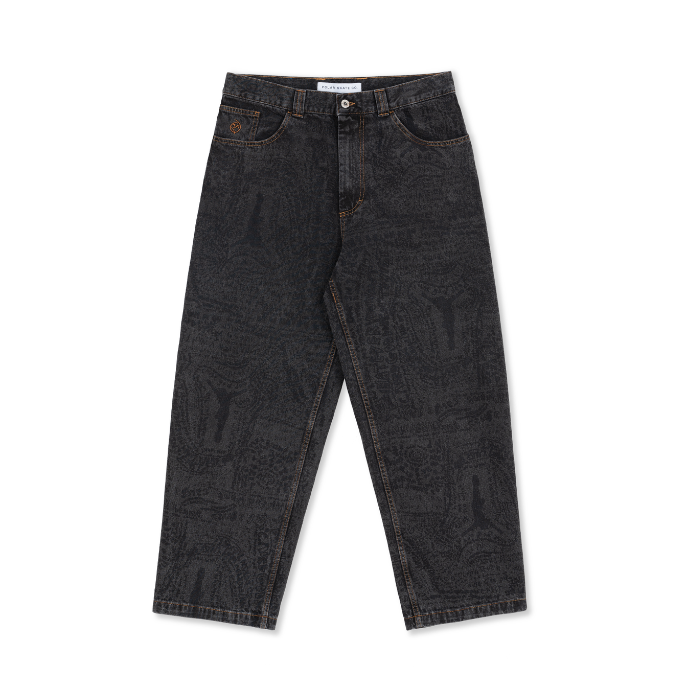 polar-skate-co-su24-big-boy-pants-exist-1-efd758d4.png