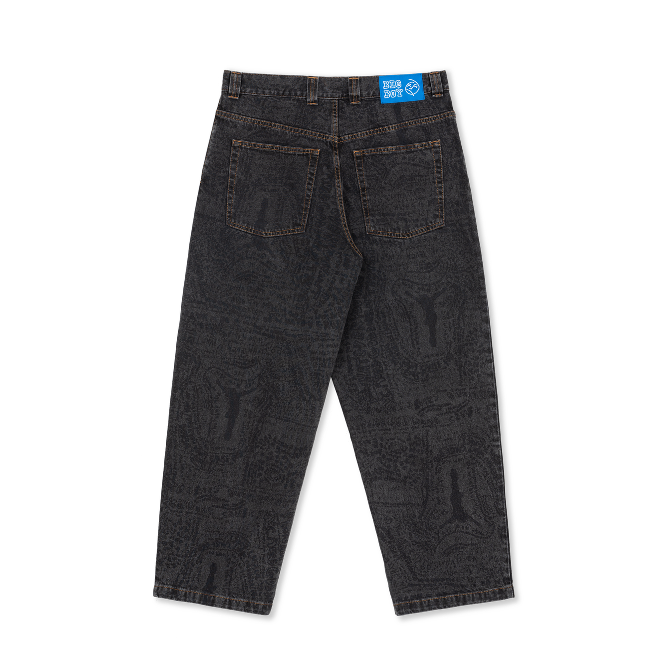 polar-skate-co-su24-big-boy-pants-exist-2-4f5e3782.png