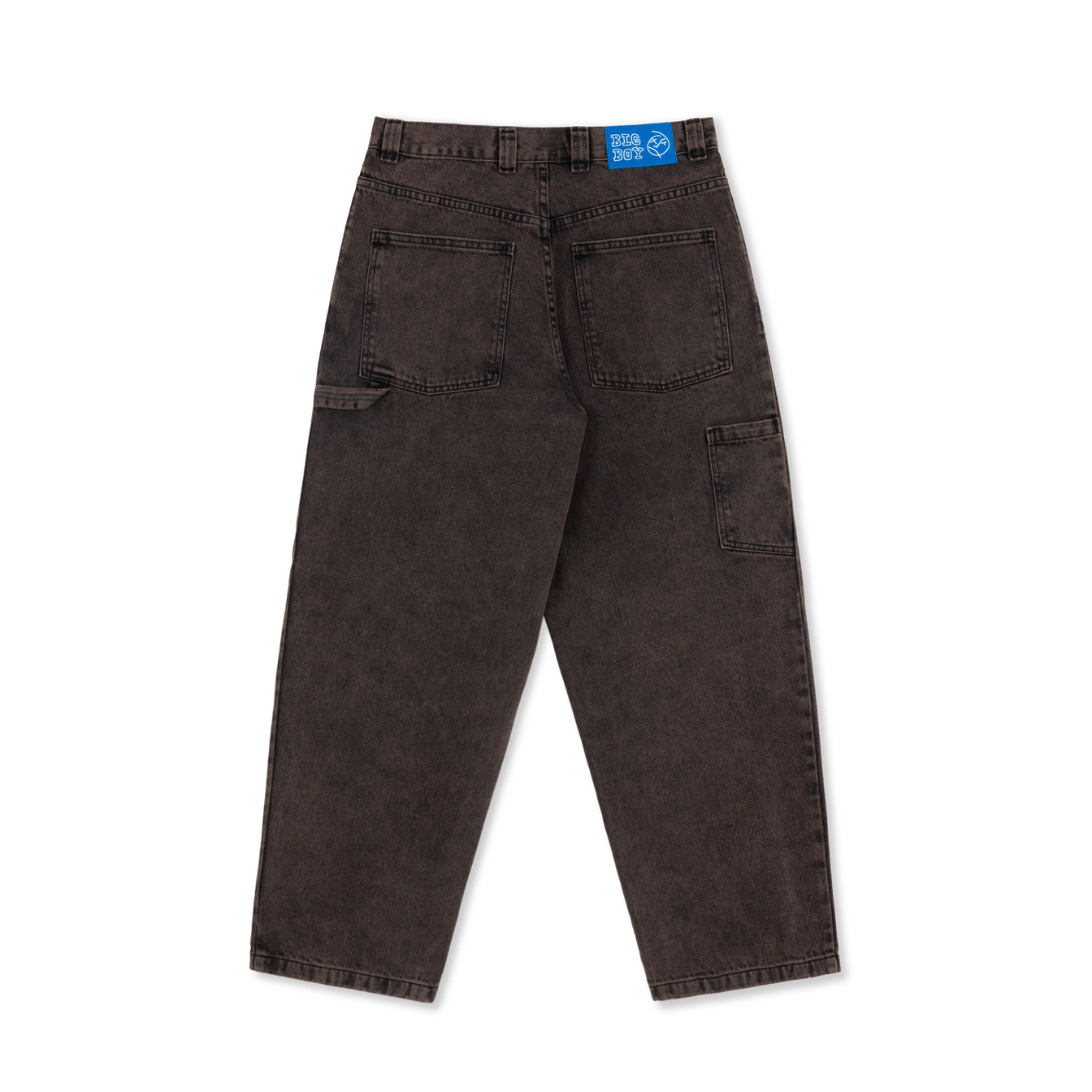 polar-skate-co-su24-big-boy-work-pants-mud-brwn-2.png