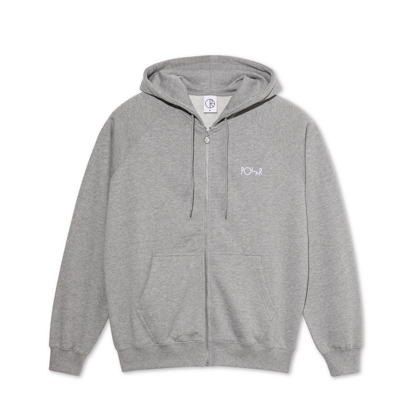 polar-skate-co-su24-default-zip-hoodie-heather-gre.png