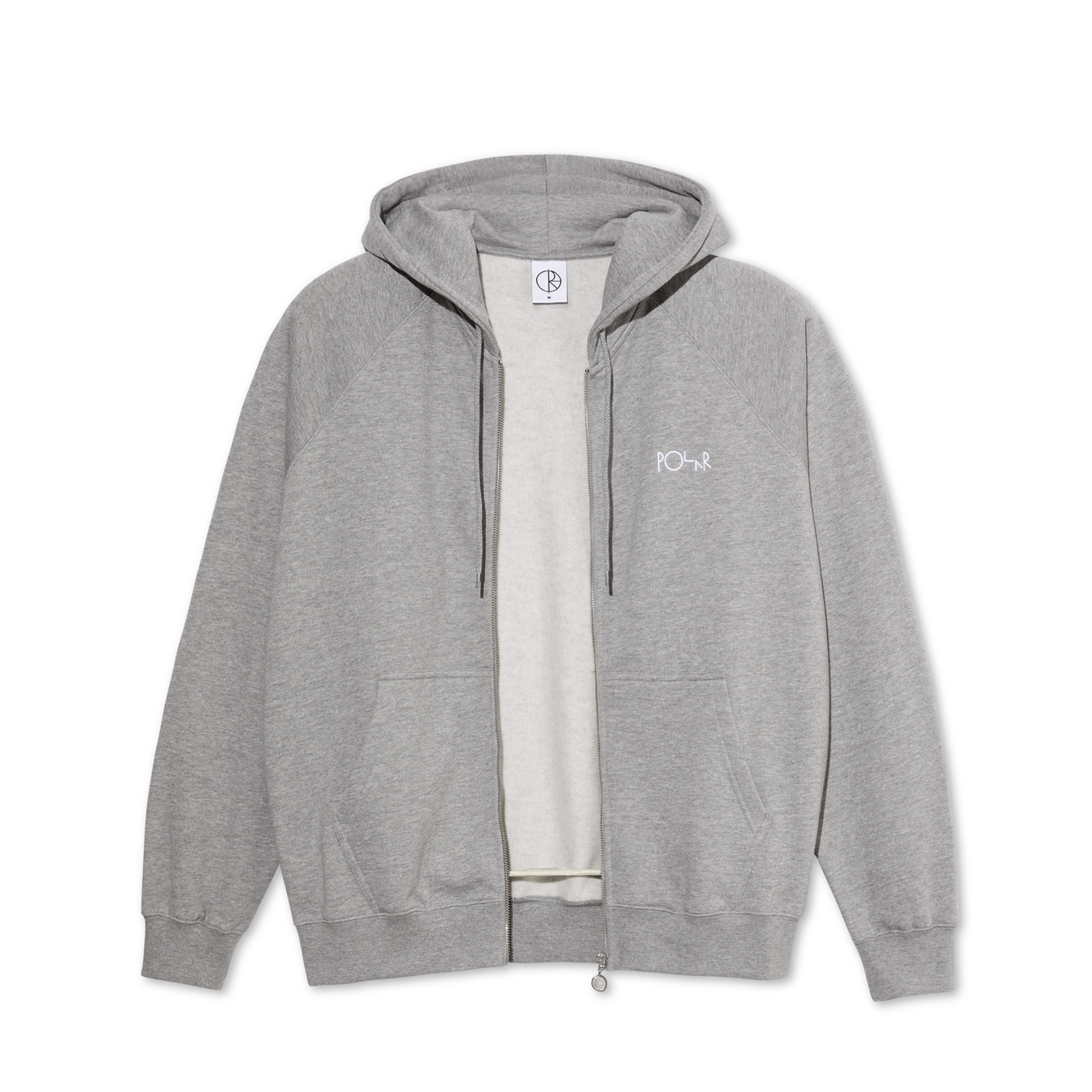 polar-skate-co-su24-default-zip-hoodie-heather-gre_8a55ee63-105b-46df-8f76-f708ba990c22.png