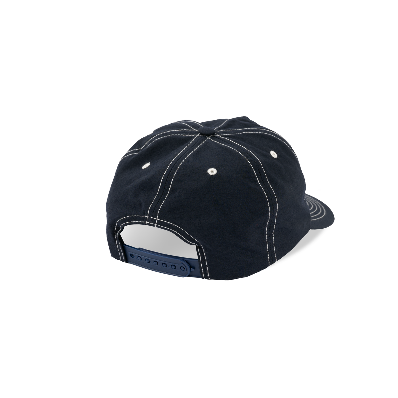 polar-skate-co-su24-earl-cap-surf-logo-nvy-2-d3339.png