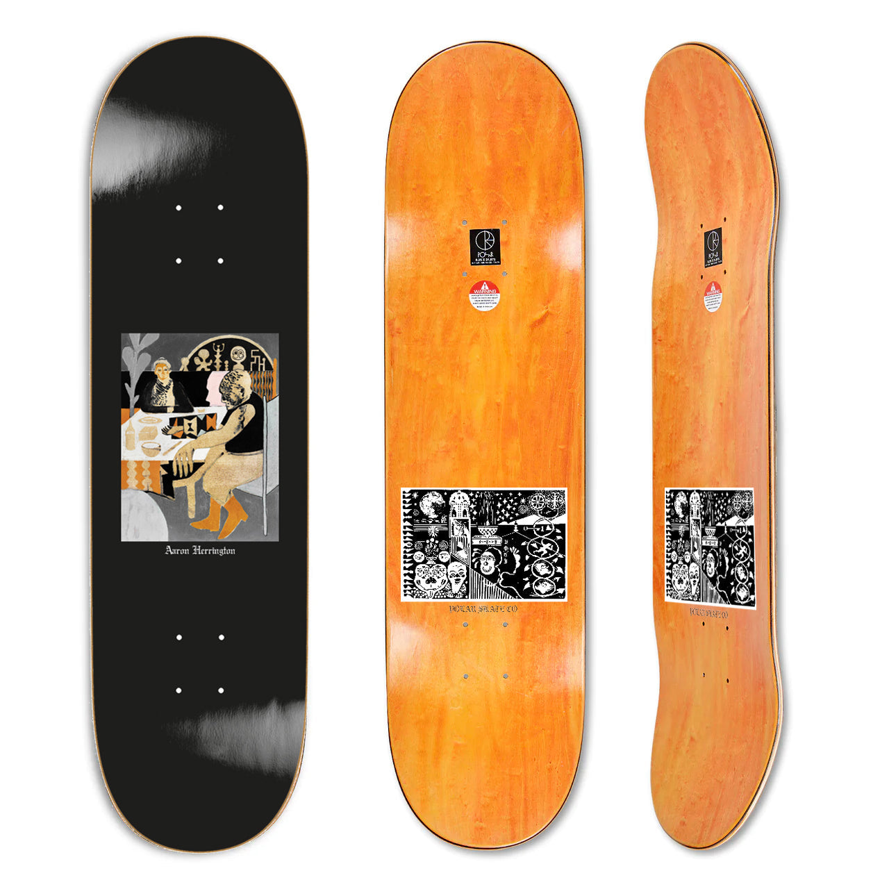 polar-skate-co-su24-hardgoods-aaron-herrington-tea.jpg