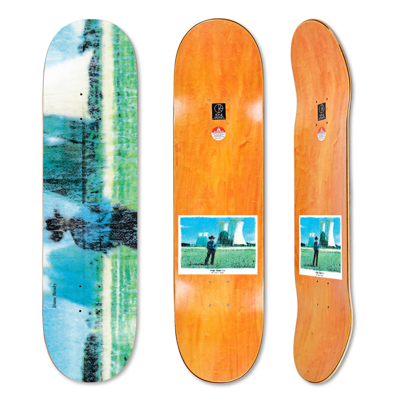 polar-skate-co-su24-hardgoods-dane-brady-texas-128.jpg