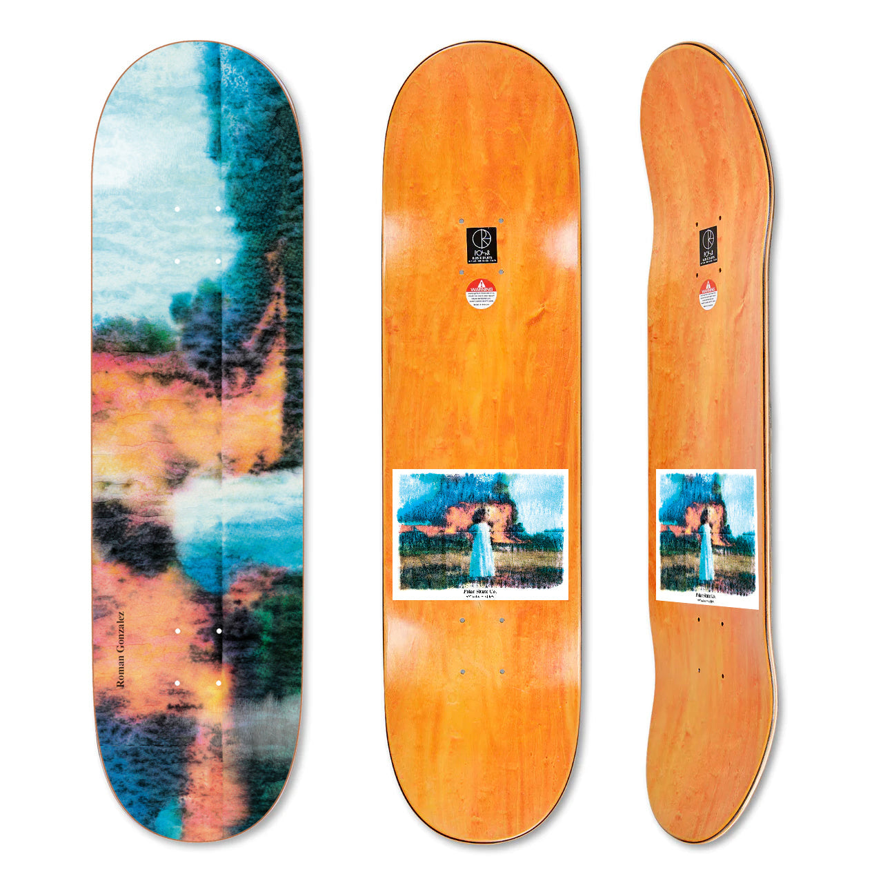 polar-skate-co-su24-hardgoods-roman-gonzalez-burni.jpg