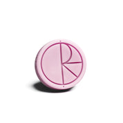 Utilisez la cire à bon escient ou patinez plus vite - Rose