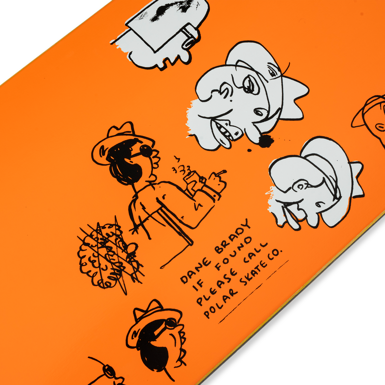 polar-skate-co-su24-hg-dane-brady-popsicle-orng-de.png