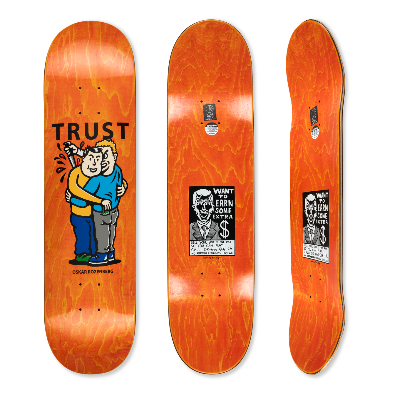 polar-skate-co-su24-hg-oskar-rozenberg-trust-venee.png