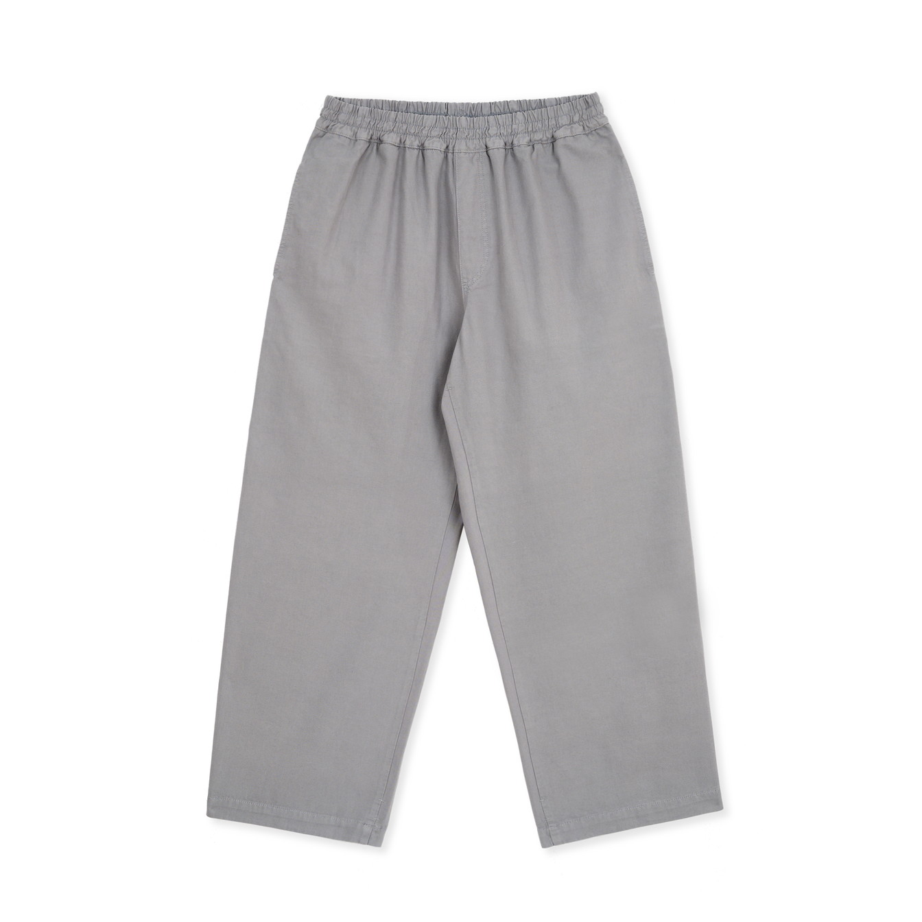 polar-skate-co-su24-karate-pants-silver-1-98a5c86a.png