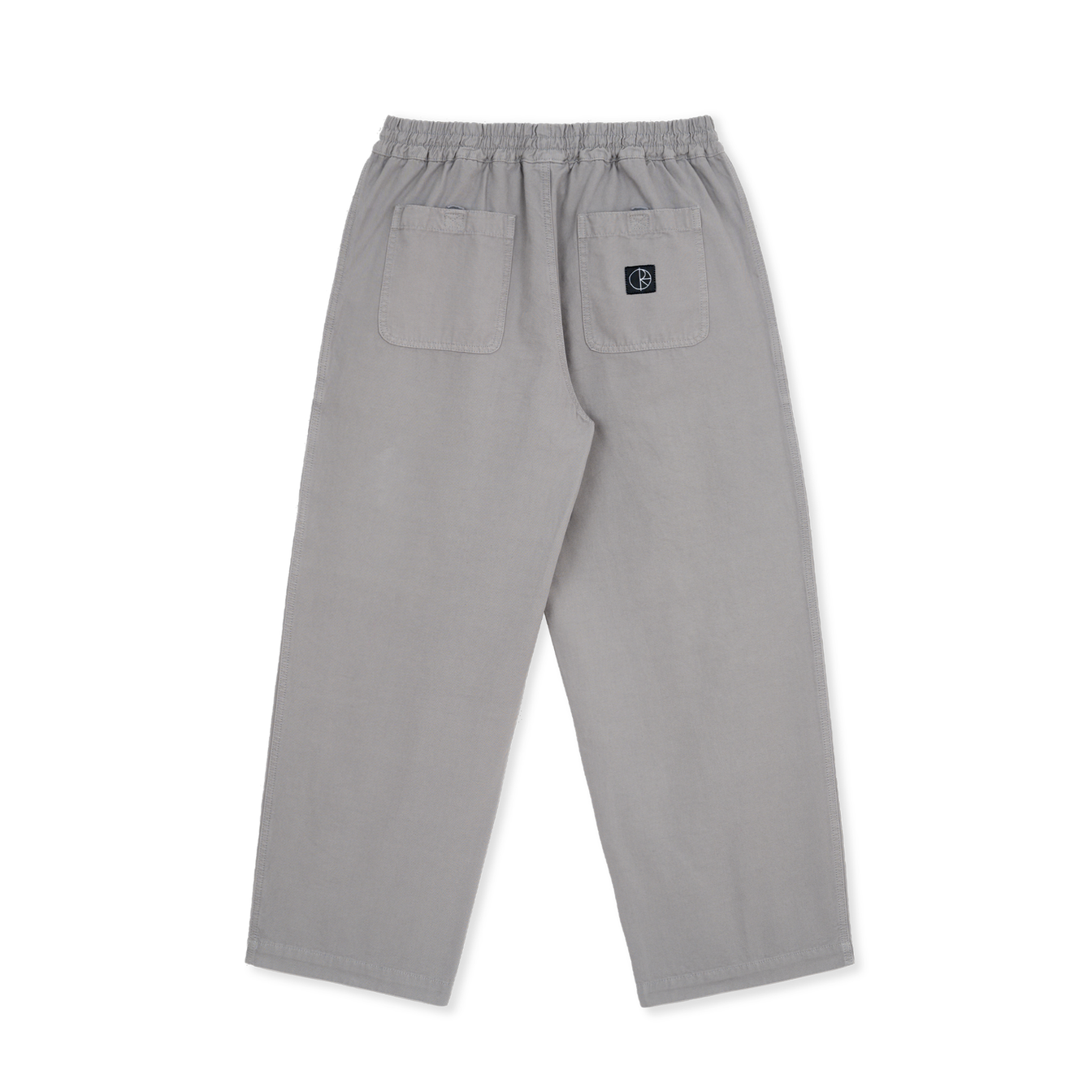 polar-skate-co-su24-karate-pants-silver-2-17d9a0cc.png