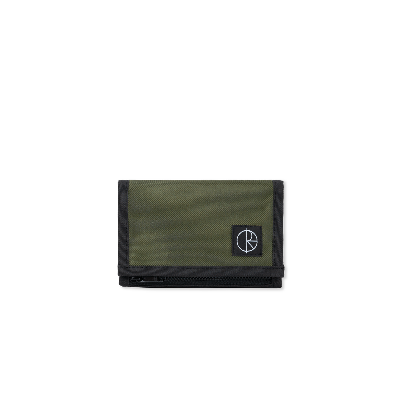 polar-skate-co-su24-key-wallet-army-green-1-dbb564.png
