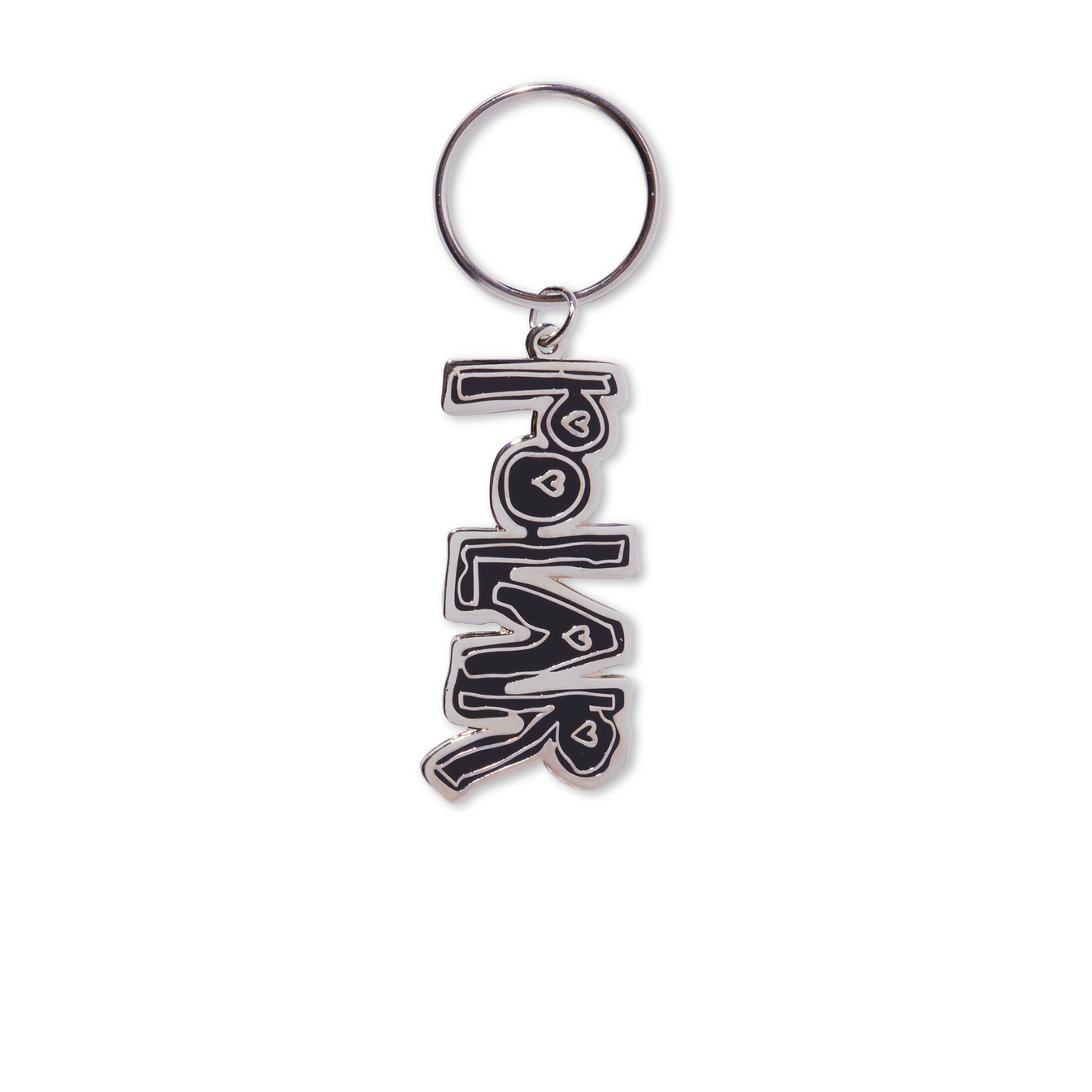 polar-skate-co-su24-keychain-heart-logo-1344x1344.png