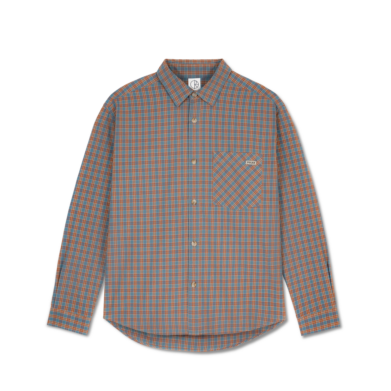 polar-skate-co-su24-mitchell-ls-shirt-blue-orange.png