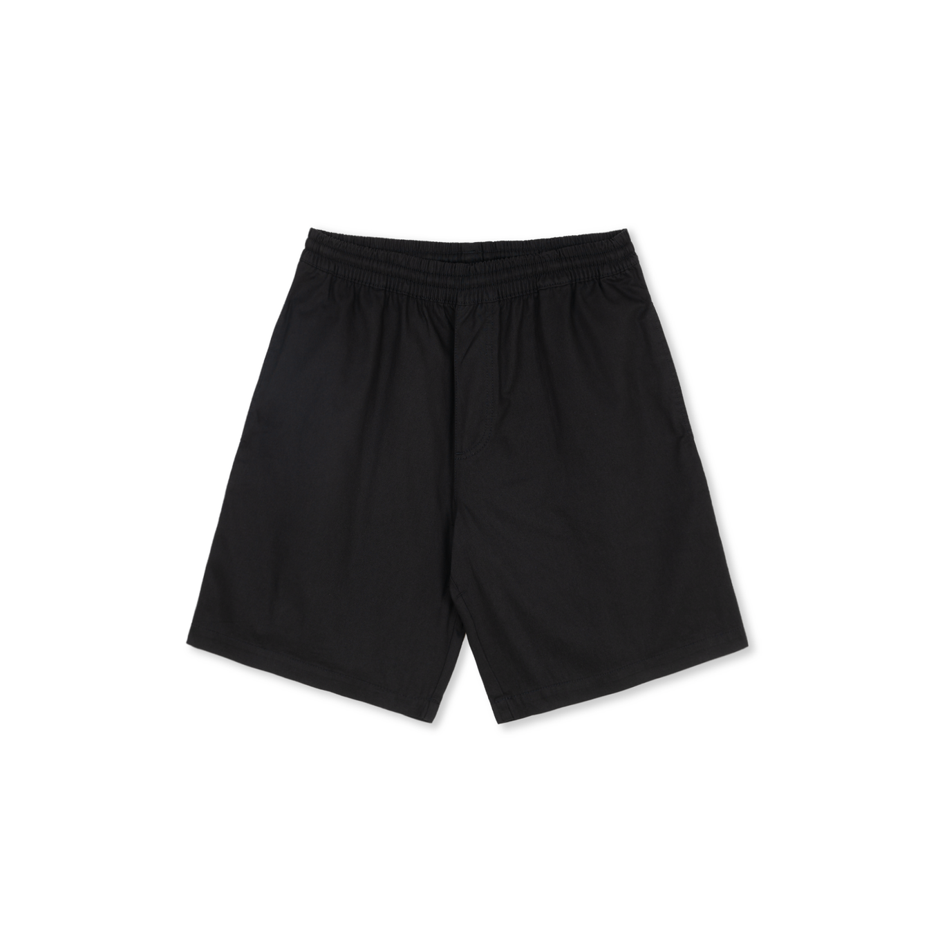 polar-skate-co-su24-surf-shorts-black-1-92181023-8.png