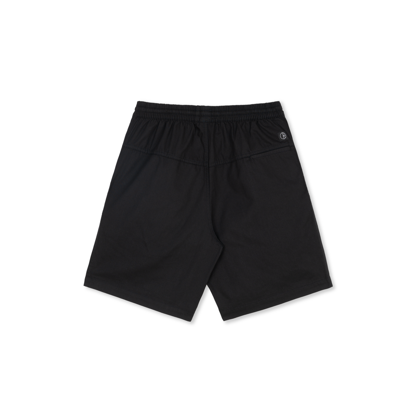 polar-skate-co-su24-surf-shorts-black-2-cfe8c057-0.png