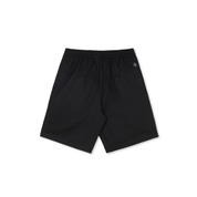 Short de surf - Noir