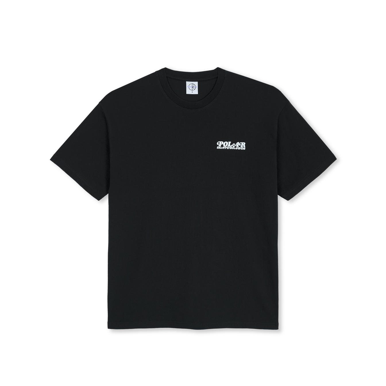 polar-skate-co-su24-tee-fields-blk-1-425c7e8c-461b.png