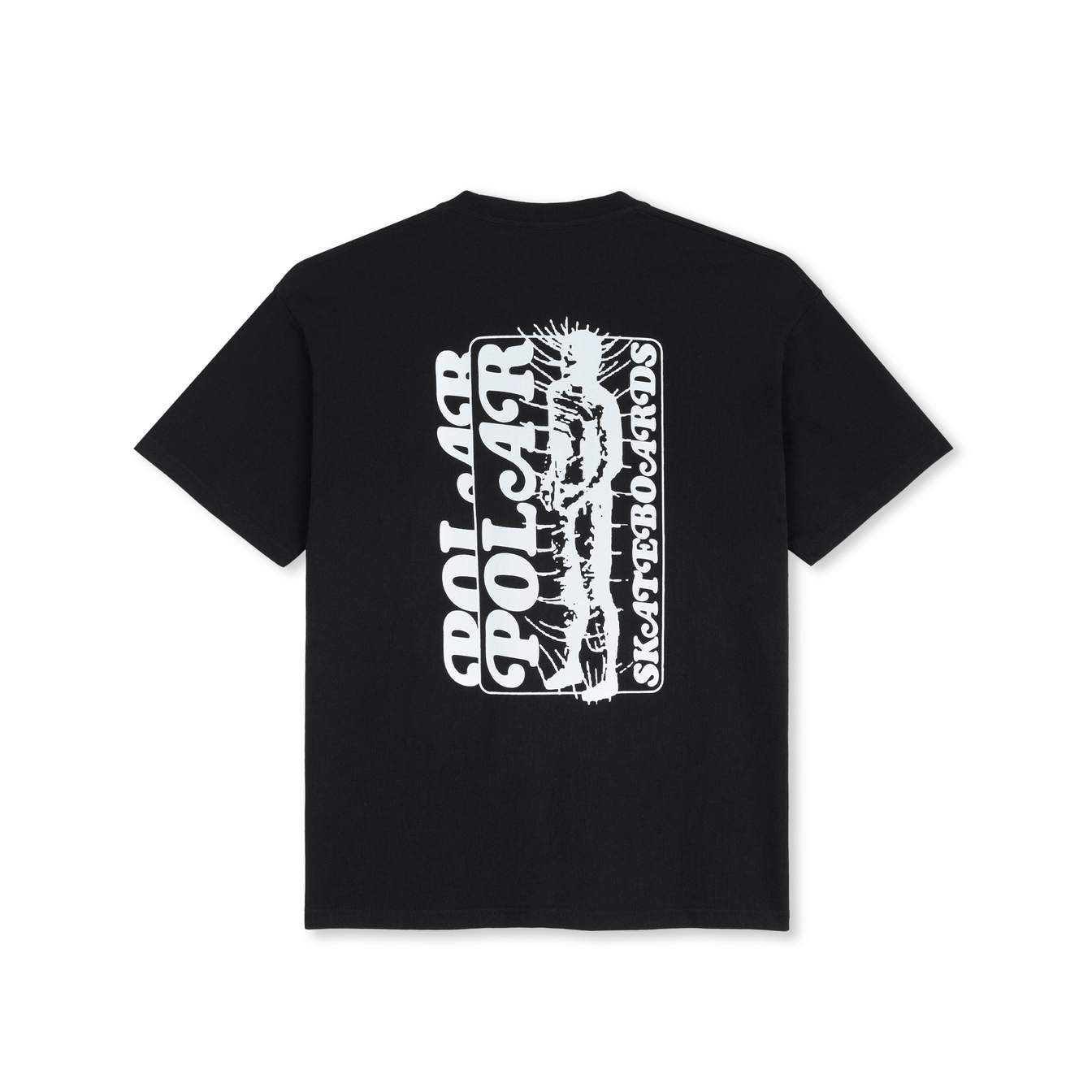 polar-skate-co-su24-tee-fields-blk-2-8d0435ea-401b.png